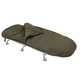 Спальный мешок Trakker Big Snooze+ Sleeping Bag Спальный мешок Trakker Big Snooze+ Sleeping Bag