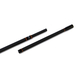 PB PRODUCTS Подсачек карповый CONTROLLER Round Carp Landing Net - 80cm / 1,70m - 2pcs, изображение 9 PB PRODUCTS Подсачек карповый CONTROLLER Round Carp Landing Net - 80cm / 1,70m - 2pcs, изображение 9