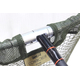 PB PRODUCTS Подсачек карповый CONTROLLER Round Carp Landing Net - 80cm / 1,70m - 2pcs, изображение 2 PB PRODUCTS Подсачек карповый CONTROLLER Round Carp Landing Net - 80cm / 1,70m - 2pcs, изображение 2