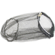 PB PRODUCTS Подсачек карповый CONTROLLER Round Carp Landing Net - 80cm / 1,70m - 2pcs, изображение 5 PB PRODUCTS Подсачек карповый CONTROLLER Round Carp Landing Net - 80cm / 1,70m - 2pcs, изображение 5