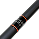 PB PRODUCTS Подсачек карповый CONTROLLER Round Carp Landing Net - 80cm / 1,70m - 2pcs, изображение 6 PB PRODUCTS Подсачек карповый CONTROLLER Round Carp Landing Net - 80cm / 1,70m - 2pcs, изображение 6
