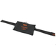 PB PRODUCTS Подсачек карповый CONTROLLER Round Carp Landing Net - 80cm / 1,70m - 2pcs, изображение 8 PB PRODUCTS Подсачек карповый CONTROLLER Round Carp Landing Net - 80cm / 1,70m - 2pcs, изображение 8
