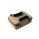 Сумка жесткая для аксессуаров EastShark R17-251809 Сумка жесткая для аксессуаров EastShark R17-251809