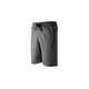Шорты Trakker Vortex Jogger Shorts, Размер: M, изображение 2