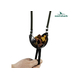 Рогатка EastShark Catapult 001A, изображение 4 Рогатка EastShark Catapult 001A, изображение 4