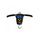 Безмен EastShark EHS-838 50кг Безмен EastShark EHS-838 50кг
