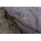 Спальный мешок FOX Duralite 1 Season Sleeping Bag, изображение 6