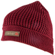 Шапка Trakker Plum Textured Beanie, изображение 2 Шапка Trakker Plum Textured Beanie, изображение 2