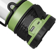 Лампа DELPHIN AURA 8,5W, изображение 3 Лампа DELPHIN AURA 8,5W, изображение 3