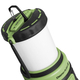 Лампа DELPHIN AURA 8,5W, изображение 4 Лампа DELPHIN AURA 8,5W, изображение 4