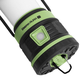 Лампа DELPHIN AURA 8,5W, изображение 5 Лампа DELPHIN AURA 8,5W, изображение 5
