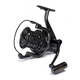 Катушка карповая с быстрым фрикционом SONIK VADER-X PRO CARBON 10000 REEL 8+1BB, изображение 4