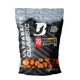 Бойлы тонущие ULTRABAITS Classic Тутти Фрутти 1кг для карповой рыбалки — купить в CARPshop