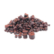 Пеллетс рыболовный Carptoday Baits MULTIFISH MIX 2.5кг Пеллетс рыболовный Carptoday Baits MULTIFISH MIX 2.5кг