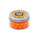 Бойлы плавающие Mad Carp Baits TANGERINE Pop-Ups (Мандарин), Диаметр: 10 мм Бойлы плавающие Mad Carp Baits TANGERINE Pop-Ups (Мандарин), Диаметр: 10 мм
