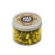 Вафтерсы Mad Carp Baits AQUATIC (Акватик) — насадка нейтральной плавучести для ловли карпа — CARPshop