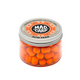 Вафтерсы Mad Carp Baits ACID PEAR (Кислая Груша) — насадка для ловли карпа, купить в CARPshop