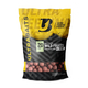Тонущие бойлы ULTRABAITS FISHMEAL 350 Wild Fruits (Дикие Фрукты) 1кг для карповой рыбалки — CARPshop