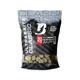 Бойлы тонущие ULTRABAITS Classic Ultra Cream 1кг для ловли карпа — купить в CARPshop