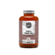 Натуральное масло Mad Carp Baits CHILLI HEMP OIL (Конопляное масло с Чили Перцем), Объём: 500 мл Натуральное масло Mad Carp Baits CHILLI HEMP OIL (Конопляное масло с Чили Перцем), Объём: 500 мл