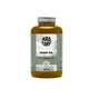 Натуральное конопляное масло Mad Carp Baits HEMP OIL, Объём: 500 мл Натуральное конопляное масло Mad Carp Baits HEMP OIL, Объём: 500 мл