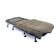 Спальная система SKILLS Camo Sleeping System Bedchair 8 Leg, изображение 2