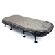 Спальная система SKILLS Camo Sleeping System Bedchair 8 Leg, изображение 3