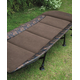 Раскладушка SKILLS Camo Bedchair 6 Leg