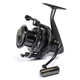 Катушка карповая с быстрым фрикционом SONIK X-TRACTOR PRO 5000 Reel 5+1BB, изображение 2