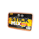 Стик Микс ULTRABAITS Spicy (Острый) 500г