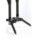 Подставка для удилищ SONIK X-TRACTOR Rod Pod, Количество удилищ: Для трёх, изображение 5 Подставка для удилищ SONIK X-TRACTOR Rod Pod, Количество удилищ: Для трёх, изображение 5