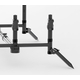 Подставка для удилищ SONIK X-TRACTOR Rod Pod, Количество удилищ: Для трёх, изображение 4 Подставка для удилищ SONIK X-TRACTOR Rod Pod, Количество удилищ: Для трёх, изображение 4