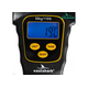 Безмен EastShark EHS-838 50кг, изображение 4 Безмен EastShark EHS-838 50кг, изображение 4