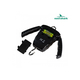 Безмен EastShark EHS-838 50кг, изображение 3 Безмен EastShark EHS-838 50кг, изображение 3
