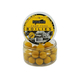 Бойлы насадочные ULTRABAITS Corn (Кукуруза), Диаметр: 14 мм, изображение 2 Бойлы насадочные ULTRABAITS Corn (Кукуруза), Диаметр: 14 мм, изображение 2