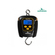 Безмен EastShark EHS-838 50кг, изображение 2 Безмен EastShark EHS-838 50кг, изображение 2