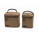 Сумка для ликвидов KORDA Compac Goo Bag, Размер: Small Сумка для ликвидов KORDA Compac Goo Bag, Размер: Small