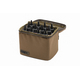 Сумка для ликвидов KORDA Compac Goo Bag, Размер: Small, изображение 4 Сумка для ликвидов KORDA Compac Goo Bag, Размер: Small, изображение 4
