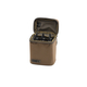 Сумка для ликвидов KORDA Compac Goo Bag, Размер: Small, изображение 3 Сумка для ликвидов KORDA Compac Goo Bag, Размер: Small, изображение 3