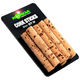 Пробковые палочки KORDA Cork Sticks, Диаметр: 4 мм Пробковые палочки KORDA Cork Sticks, Диаметр: 4 мм