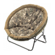 Стул складной NASH Indulgence Low Moon Chair, изображение 2