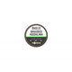 Поводковый материал без оболочки KORDA BASIX Braided Hooklink, Цвет: Camo Green, Тест: 18.00 lb Поводковый материал без оболочки KORDA BASIX Braided Hooklink, Цвет: Camo Green, Тест: 18.00 lb