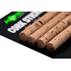 Пробковые палочки KORDA Cork Sticks, Диаметр: 4 мм, изображение 3 Пробковые палочки KORDA Cork Sticks, Диаметр: 4 мм, изображение 3