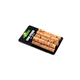 Пробковые палочки KORDA Cork Sticks, Диаметр: 4 мм, изображение 2 Пробковые палочки KORDA Cork Sticks, Диаметр: 4 мм, изображение 2