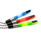 Механический индикатор поклевки KORDA BASIX Mini Stow, Цвет: Красный, изображение 3 Механический индикатор поклевки KORDA BASIX Mini Stow, Цвет: Красный, изображение 3