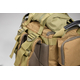 Рюкзак карповый KORDA Compac Rucksack, изображение 2