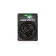 Набор для монтажа безопасная клипса KORDA Dark Matter Action Pack, Цвет: Weed (Водоросли) Набор для монтажа безопасная клипса KORDA Dark Matter Action Pack, Цвет: Weed (Водоросли)