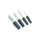 Сверло для приманок KORDA Bait Drill, Диаметр: 4 мм Сверло для приманок KORDA Bait Drill, Диаметр: 4 мм