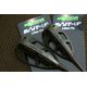 Кормушка KORDA Method Feeder, Вес: 35 г, изображение 7 Кормушка KORDA Method Feeder, Вес: 35 г, изображение 7