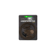 Набор для монтажа безопасная клипса KORDA Dark Matter Action Pack, Цвет: Weed (Водоросли), изображение 3 Набор для монтажа безопасная клипса KORDA Dark Matter Action Pack, Цвет: Weed (Водоросли), изображение 3
